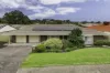22 Gamay Drive, Old Reynella, SA 5161