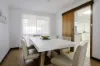 22 Gamay Drive, Old Reynella, SA 5161-Image