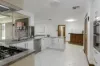 22 Gamay Drive, Old Reynella, SA 5161-Image