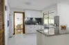 22 Gamay Drive, Old Reynella, SA 5161-Image