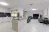22 Gamay Drive, Old Reynella, SA 5161-Image