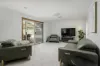 22 Gamay Drive, Old Reynella, SA 5161-Image