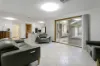 22 Gamay Drive, Old Reynella, SA 5161-Image