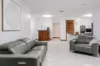 22 Gamay Drive, Old Reynella, SA 5161-Image