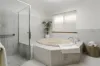 22 Gamay Drive, Old Reynella, SA 5161-Image