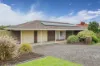 22 Gamay Drive, Old Reynella, SA 5161-Image