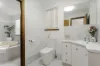 22 Gamay Drive, Old Reynella, SA 5161-Image