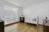 22 Gamay Drive, Old Reynella, SA 5161-Image