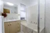 22 Gamay Drive, Old Reynella, SA 5161-Image