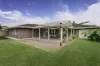 22 Gamay Drive, Old Reynella, SA 5161-Image
