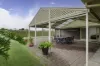 22 Gamay Drive, Old Reynella, SA 5161-Image