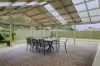 22 Gamay Drive, Old Reynella, SA 5161-Image