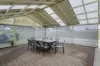 22 Gamay Drive, Old Reynella, SA 5161-Image