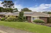 22 Gamay Drive, Old Reynella, SA 5161-Image