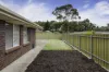 22 Gamay Drive, Old Reynella, SA 5161-Image