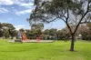 22 Gamay Drive, Old Reynella, SA 5161-Image