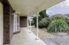 22 Gamay Drive, Old Reynella, SA 5161-Image