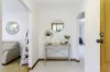 22 Gamay Drive, Old Reynella, SA 5161-Image