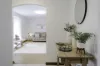 22 Gamay Drive, Old Reynella, SA 5161-Image