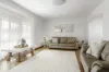22 Gamay Drive, Old Reynella, SA 5161-Image