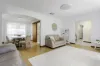 22 Gamay Drive, Old Reynella, SA 5161-Image