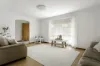 22 Gamay Drive, Old Reynella, SA 5161-Image