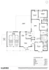 22 Gamay Drive, Old Reynella, SA 5161-Floorplan