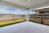 22 Gambia Dr, Rasmussen, Qld 4815-Image