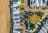 22 Gambia Dr, Rasmussen, Qld 4815-Image