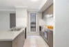 22 Gambia Dr, Rasmussen, Qld 4815-Image