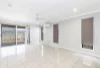 22 Gambia Dr, Rasmussen, Qld 4815-Image