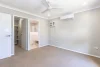 22 Gambia Dr, Rasmussen, Qld 4815-Image