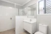 22 Gambia Dr, Rasmussen, Qld 4815-Image