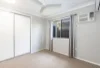 22 Gambia Dr, Rasmussen, Qld 4815-Image