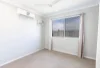 22 Gambia Dr, Rasmussen, Qld 4815-Image
