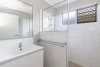 22 Gambia Dr, Rasmussen, Qld 4815-Image