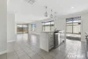 22 Gamboge Avenue, Karnup, WA 6176