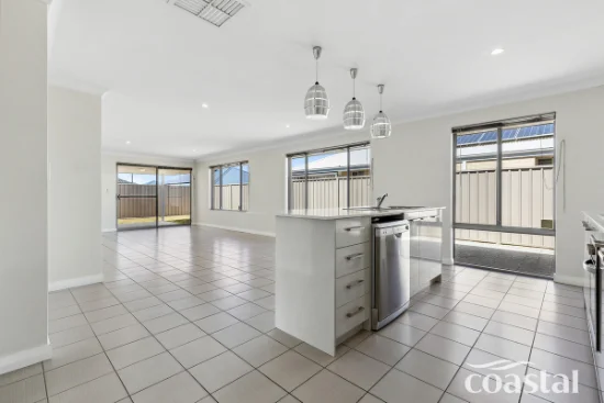 22 Gamboge Avenue, Karnup, WA 6176