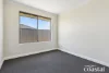 22 Gamboge Avenue, Karnup, WA 6176-Image
