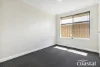 22 Gamboge Avenue, Karnup, WA 6176-Image