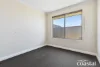 22 Gamboge Avenue, Karnup, WA 6176-Image