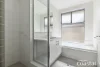 22 Gamboge Avenue, Karnup, WA 6176-Image