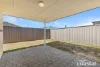 22 Gamboge Avenue, Karnup, WA 6176-Image