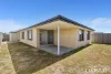 22 Gamboge Avenue, Karnup, WA 6176-Image