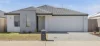 22 Gamboge Avenue, Karnup, WA 6176-Image