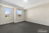 22 Gamboge Avenue, Karnup, WA 6176-Image