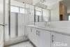 22 Gamboge Avenue, Karnup, WA 6176-Image
