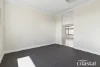 22 Gamboge Avenue, Karnup, WA 6176-Image