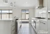 22 Gamboge Avenue, Karnup, WA 6176-Image