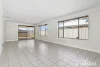 22 Gamboge Avenue, Karnup, WA 6176-Image